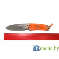 Нож общего назначения Bear Grylls Gerber (31-001683)